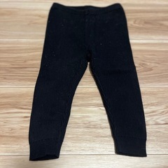 GAP 子供服 まとめ売り
の画像