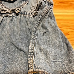 GAP 子供服 まとめ売り
の画像