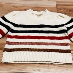 GAP 子供服 まとめ売り
の画像