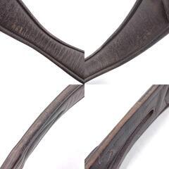 DOVER SADDLERY ドーバー 革 レザー 腹帯の画像