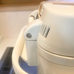 Panasonicホームベーカリーの画像