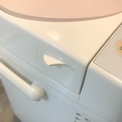 Panasonicホームベーカリーの画像