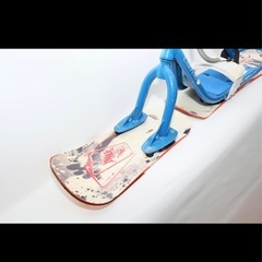 イノスノースクート の画像