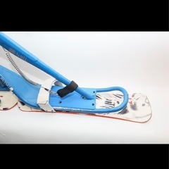 イノスノースクート の画像