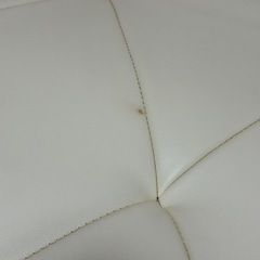 ソファベッド【お譲りします！！】の画像