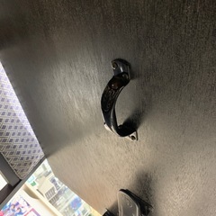 【ジモティー割引で最大15％OFF⭐️】ダイニングセット 椅子4脚付きの画像