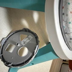 フィッシャープライス　ベビージムの画像