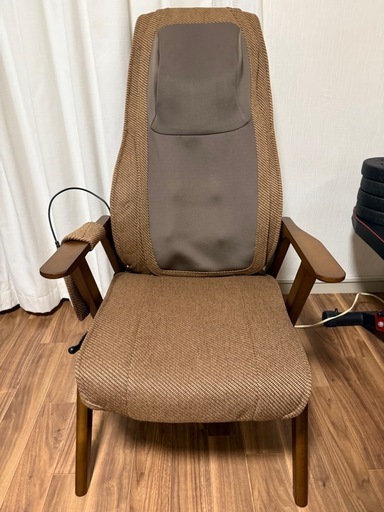 定価8万→5千円