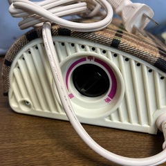 電気アンカ
の画像