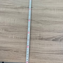 センターテーブルの画像