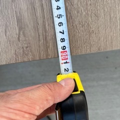 センターテーブルの画像