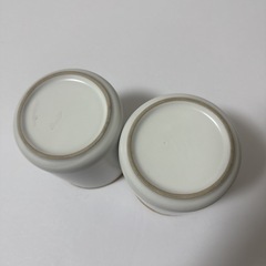 砂糖 塩  キャニスターセット　の画像