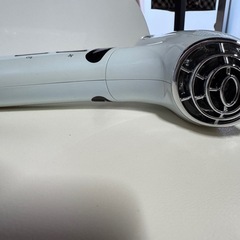 アデランス EleganJet ドライヤーの画像