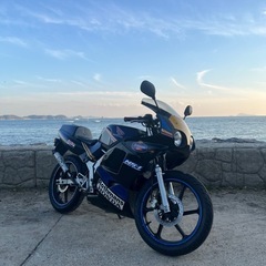 愛知県のns1の中古が安い！激安で譲ります・無料であげます｜ジモティー