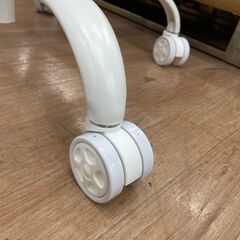 ゲーミングチェア ヤマソロ 🚚自社配送時💳代引き可🚚(現金、クレジット、スマホ決済対応)の画像