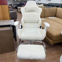 ゲーミングチェア ヤマソロ 🚚自社配送時💳代引き可🚚(現金、クレジット、スマホ決済対応)の画像
