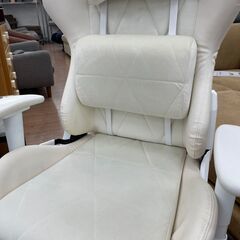 ゲーミングチェア ヤマソロ 🚚自社配送時💳代引き可🚚(現金、クレジット、スマホ決済対応)の画像