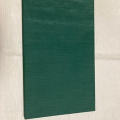 帯ケースいかがでしょうか？の画像