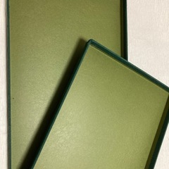 帯ケースいかがでしょうか？の画像