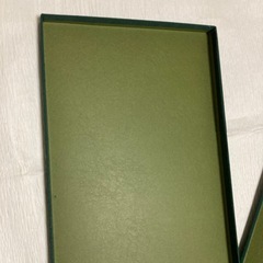 帯ケースいかがでしょうか？の画像