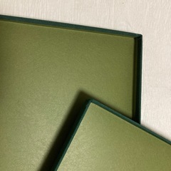 帯ケースいかがでしょうか？の画像