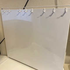 キッチン自力式のスチールパネルの画像