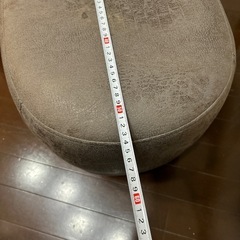 サイのちぇすとチェストの画像