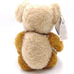 MERRYTHOUGHT メリーソート社 テディベア イングランド製の画像