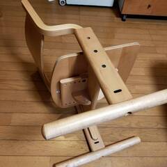 Sdi Fantasia デスクチェアの画像