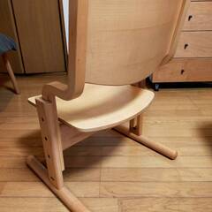 Sdi Fantasia デスクチェアの画像