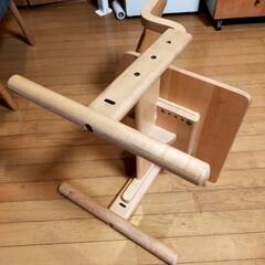 Sdi Fantasia デスクチェアの画像