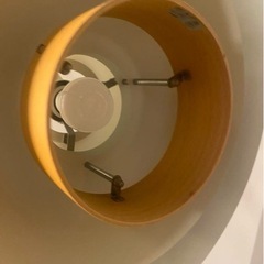 ペンダントライトの画像