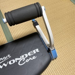 スマートワンダーコアの画像