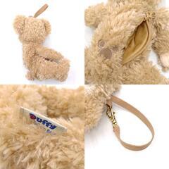 Robin Rive ロビンリブ テディベア 200体 限定品 おまけ ディズニーの画像