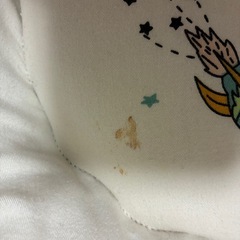 ベッドインベッドの画像