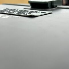 【レガストック川崎本店】カンサイアウトドアシリーズ クーラーボックス 6.0L グレーの画像