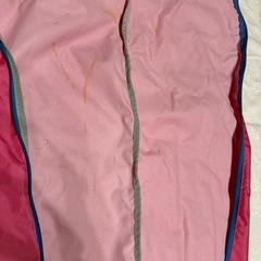 子供用　スキー　セット　120㎝の画像