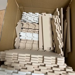 (お話中)西松屋　プレイマットの画像