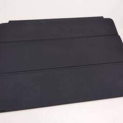 【良品】iPad Pro Smart Keyboard/10.5インチ/A1829/日本語配列〈MPTL2J/A〉の画像