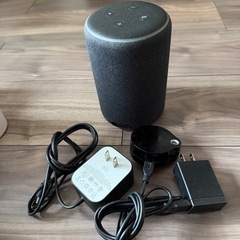 アレクサとその他の画像