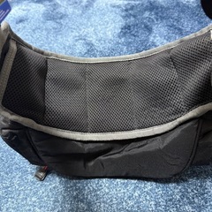 RSタイチウエストバッグ中古の画像