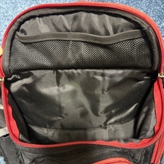 RSタイチウエストバッグ中古の画像