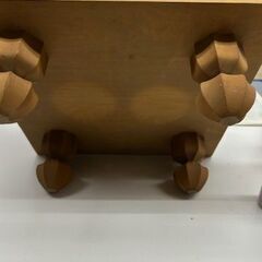 碁石と碁石盤の画像