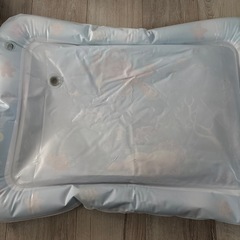 ベビープールの画像