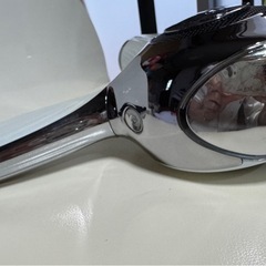 ReFa（リファ）ビューテック ドライヤーの画像