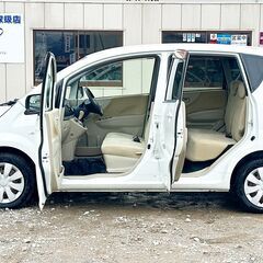 信用回復ローン！！ネオドライブローンの窓口　ダイハツ ムーヴ660 X スペシャル 4WD　自社ローン　リース　自社分割 　債務整理　自己破産　他社お断りされた方　マイネオオートローン　函館在庫の画像