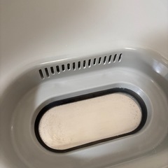 pochitto Pigeon ポチット　の画像