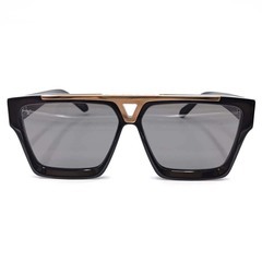 ルイ・ヴィトン 1.1 エビデンス Z1502E サングラス アイウェア Louis Vuittonの画像