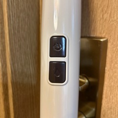 電動モップの画像