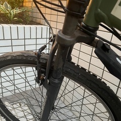 【譲渡済】ジャンク★ハマー★詳細写真追加の画像